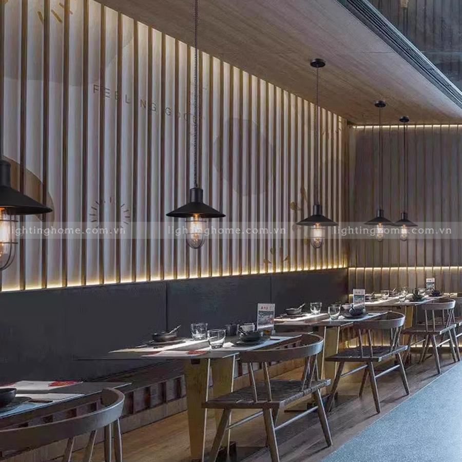 Đèn Thả Trang Trí THCN 66 Den Tha Trang Tri THCN 66 1