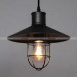 Đèn Thả Trang Trí THCN 66