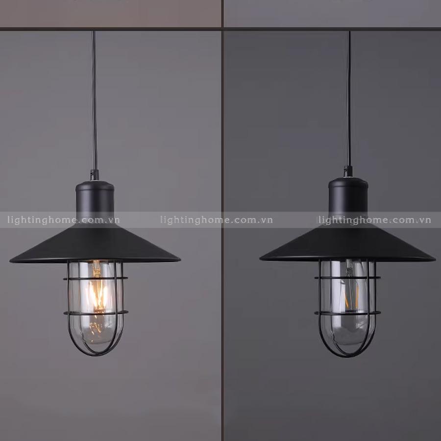 Đèn Thả Trang Trí THCN 66 Den Tha Trang Tri THCN 66 2