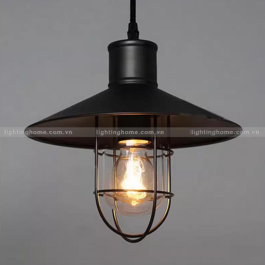 Đèn Thả Trang Trí THCN 66 Den Tha Trang Tri THCN 66