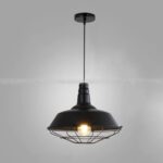 Đèn Thả Trang Trí THCN 71