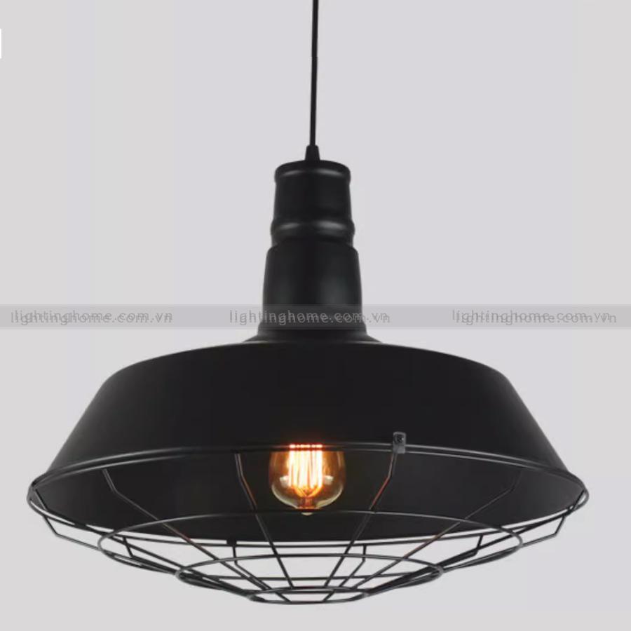 Đèn Thả Trang Trí THCN 71 Den Tha Trang Tri THCN 71