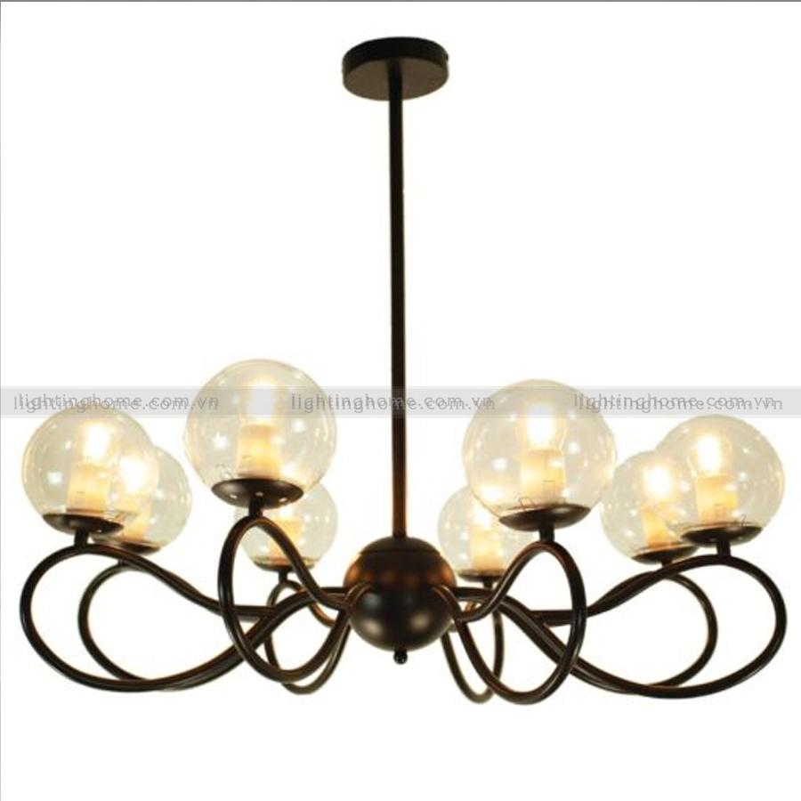 Đèn Thả Trang Trí THCN 75 - 23 Den Tha Trang Tri THCN 75 23