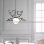 Đèn Thả Trang Trí THCN 78 - 21