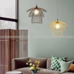 Đèn Thả Trang Trí THCN 79 - 21