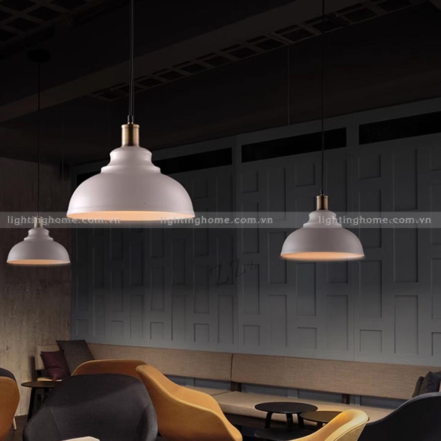 Đèn Thả Trang Trí THCN 87 Den Tha Trang Tri THCN 87 1