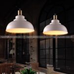 Đèn Thả Trang Trí THCN 87