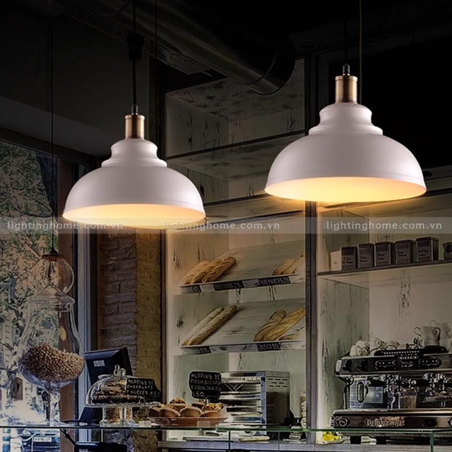 Đèn Thả Trang Trí THCN 87 Den Tha Trang Tri THCN 87 2