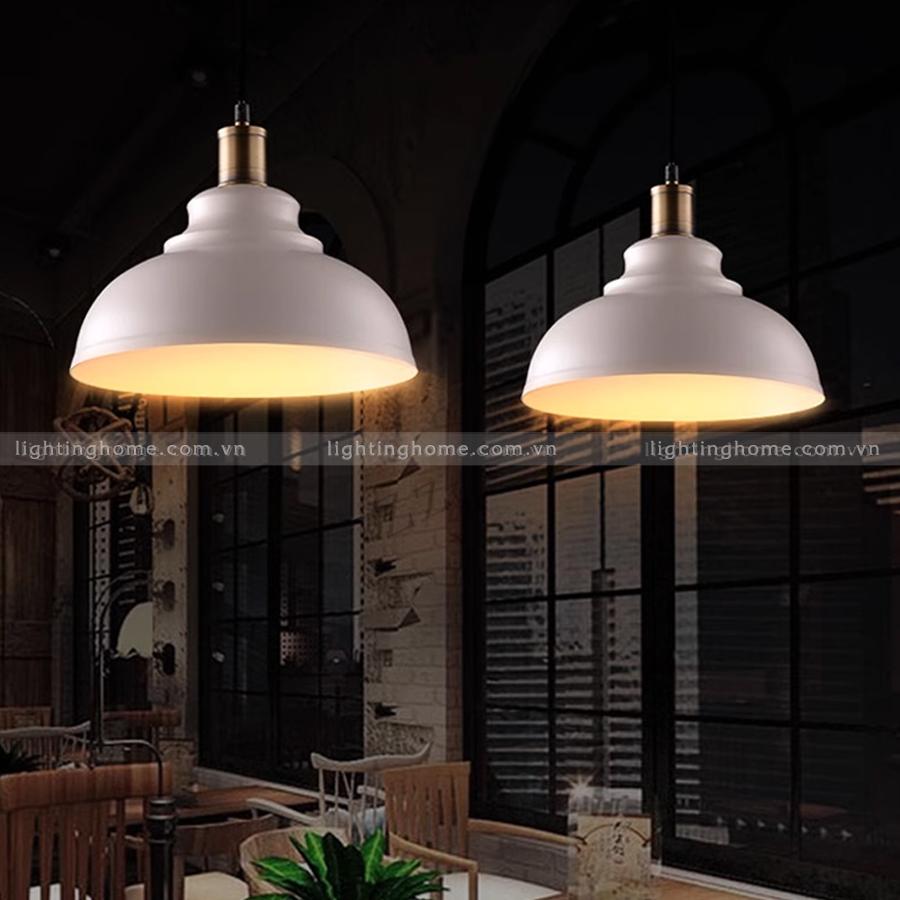 Đèn Thả Trang Trí THCN 87 Den Tha Trang Tri THCN 87