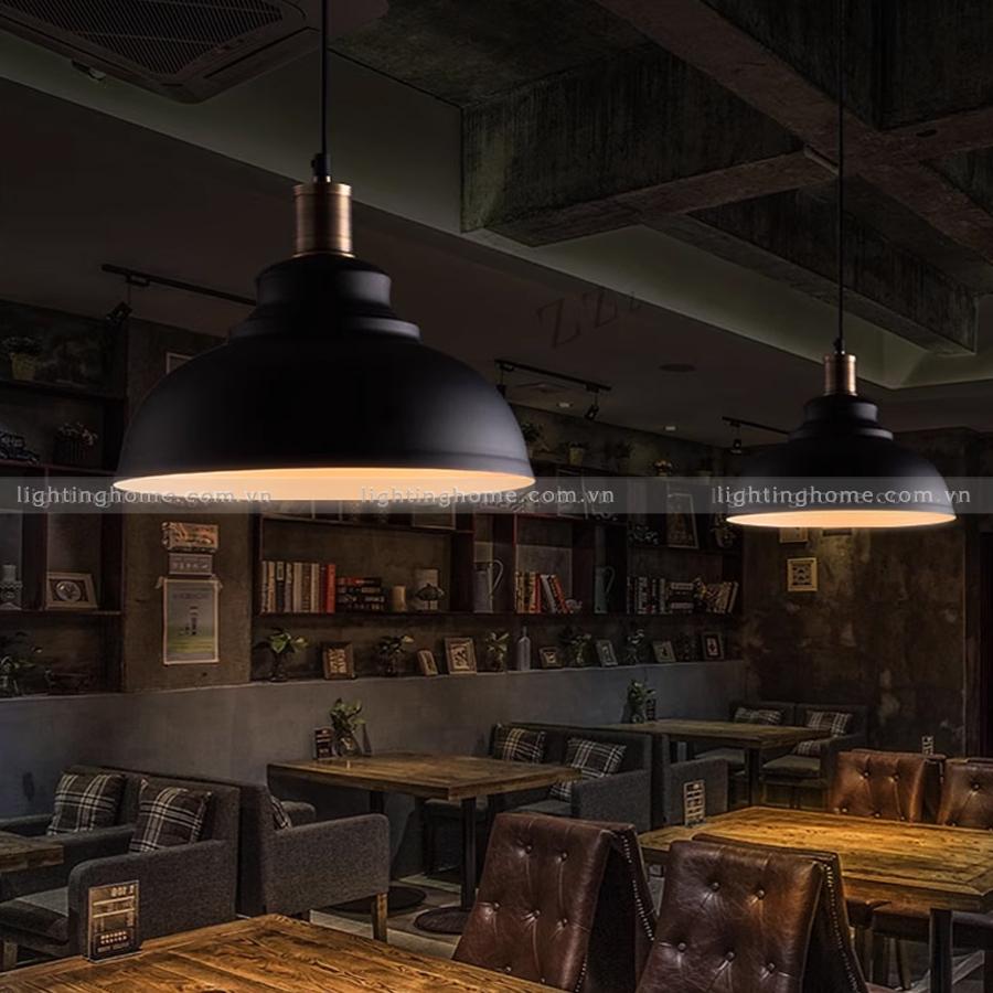 Đèn Thả Trang Trí THCN 90 Den Tha Trang Tri THCN 90 1