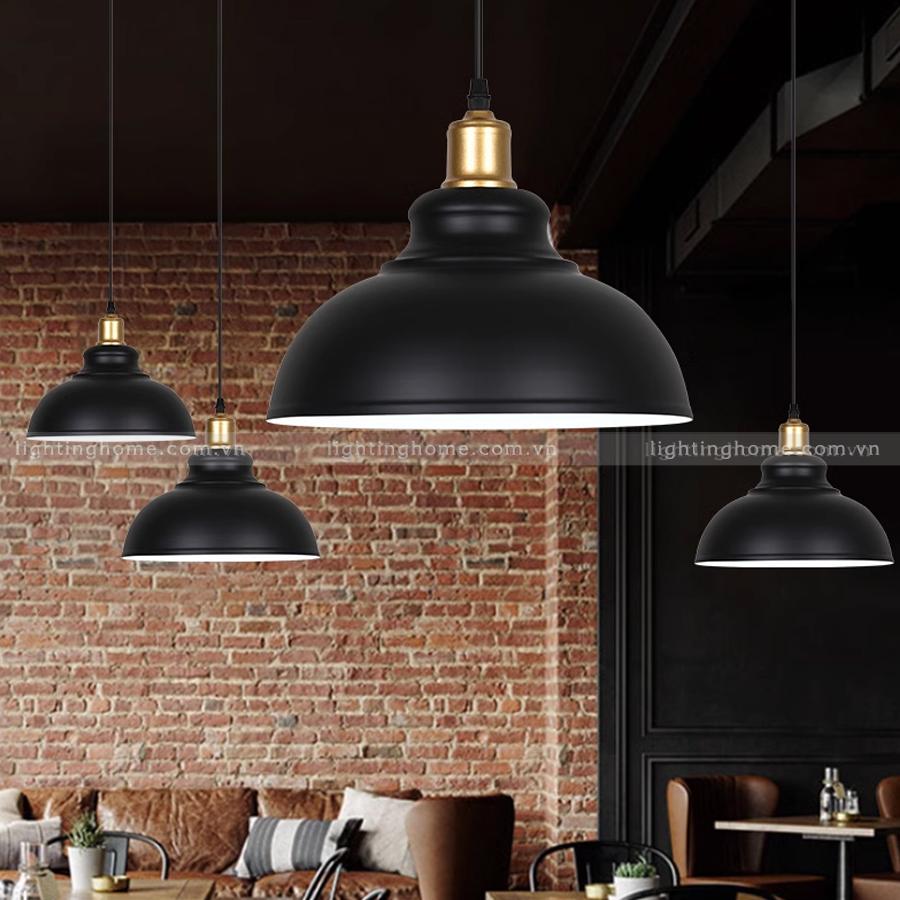 Đèn Thả Trang Trí THCN 90 Den Tha Trang Tri THCN 90 2