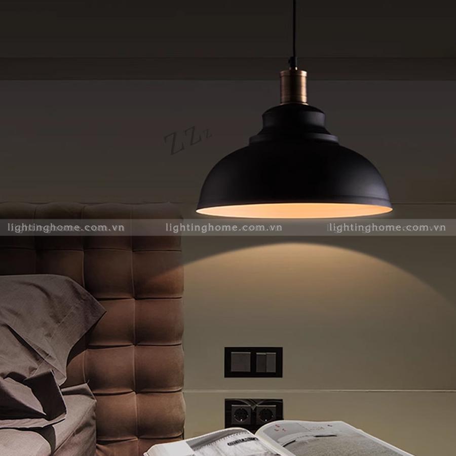 Đèn Thả Trang Trí THCN 90 Den Tha Trang Tri THCN 90