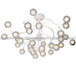 Đèn Thả Trang Trí THCN 95A - 20