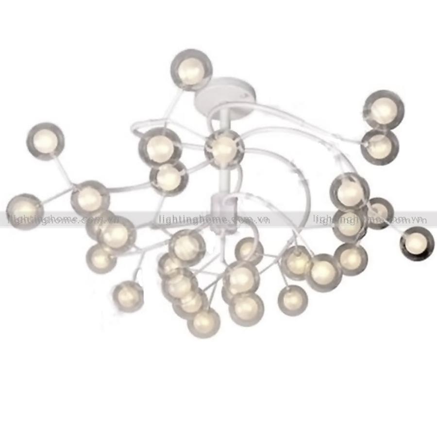 Đèn Thả Trang Trí THCN 95A - 20 Den Tha Trang Tri THCN 95A 20