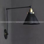 Đèn Vách Trang Trí GTCN 109