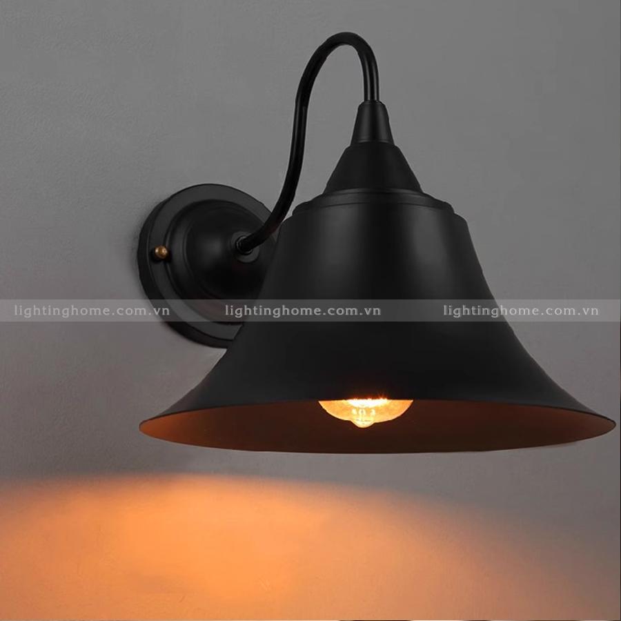 Đèn Vách Trang Trí GTCN 153 Den Vach Trang Tri GTCN 153 1