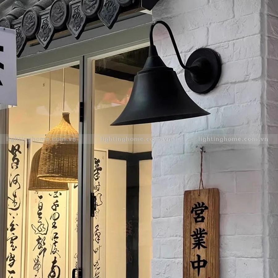 Đèn Vách Trang Trí GTCN 153 Den Vach Trang Tri GTCN 153 3