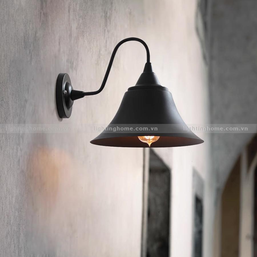 Đèn Vách Trang Trí GTCN 153 Den Vach Trang Tri GTCN 153