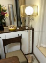 ĐÈN CÂY DC-574 - Ảnh 3