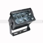ĐÈN CHIẾU TƯỜNG DCT-611B-18 36W - Ảnh 4