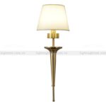 ĐÈN TƯỜNG TÂN CỔ ĐIỂN GT-3003-23 - Ảnh 6