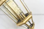ĐÈN TƯỜNG ĐỒNG CỔ ĐIỂN VD-6810 - Ảnh 6