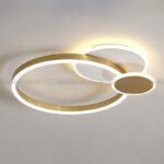 Đèn Mâm Ốp Trần Led MO-921-21