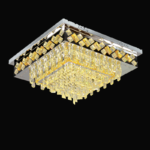 Đèn Mâm Ốp Trần Pha Lê MO-1205