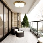 Đèn Ốp Trần Đồng Cổ Điển OD-705