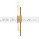 ĐÈN TƯỜNG HIỆN ĐẠI GT-490 - Ảnh 3