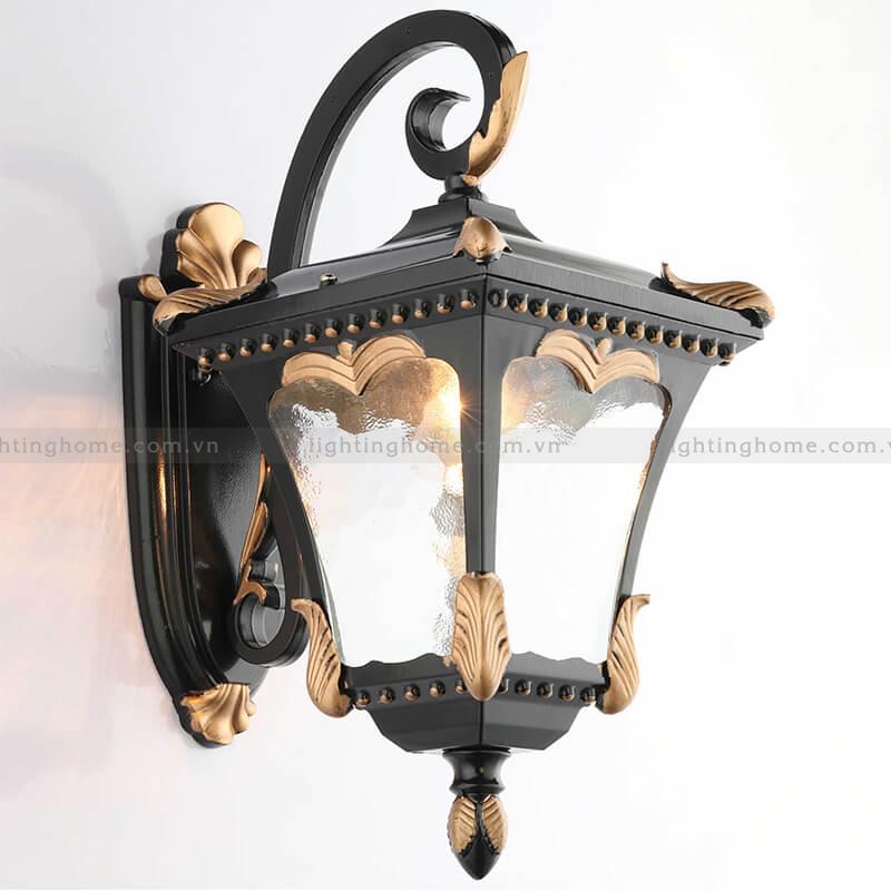 đèn tường TD-70 Đèn Gắn Tường Lighting Home