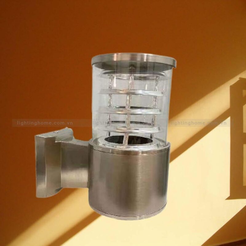 Phú Thịnh Hưng ĐÈN TƯỜNG NGOẠI THẤT VNT-0201