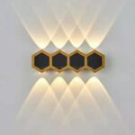 Top các mẫu đèn tường Lighting Home đẹp nhất 2025