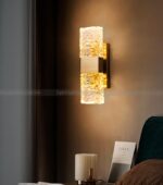 ĐÈN TƯỜNG PHA LÊ HIỆN ĐẠI GT-3026-23 - Ảnh 6