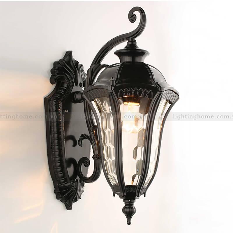 Phú Thịnh Hưng ĐÈN TƯỜNG CỔ ĐIỂN TÂN CỔ ĐIỂN TD-76