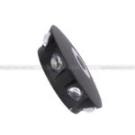 ĐÈN TƯỜNG HẮT SÁNG HÌNH BÔNG HOA VNT-6017 - Ảnh 3