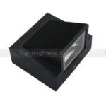 ĐÈN TƯỜNG NGOẠI THẤT HẮT SÁNG 1 ĐẦU VNT-614 - Ảnh 2