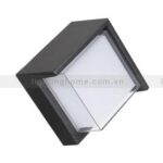 ĐÈN TƯỜNG NGOÀI TRỜI CHỐNG NƯỚC VNT-604A-20 - Ảnh 5