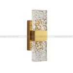 ĐÈN TƯỜNG PHA LÊ HIỆN ĐẠI GT-3026-23 - Ảnh 3