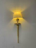 ĐÈN TƯỜNG TÂN CỔ ĐIỂN GT-3003-23 - Ảnh 2