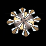 Đèn Mâm Ốp Trần Hiện Đại MO-985