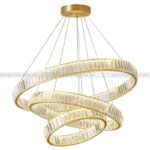 Đèn Thả Cà Phê - Công Nghiệp Lighting Home