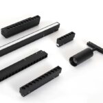 Đèn Ray và Chiếu Điểm Lighting Home