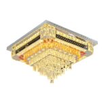 LIGHTING HOME Den Mam Op Tran Pha Le