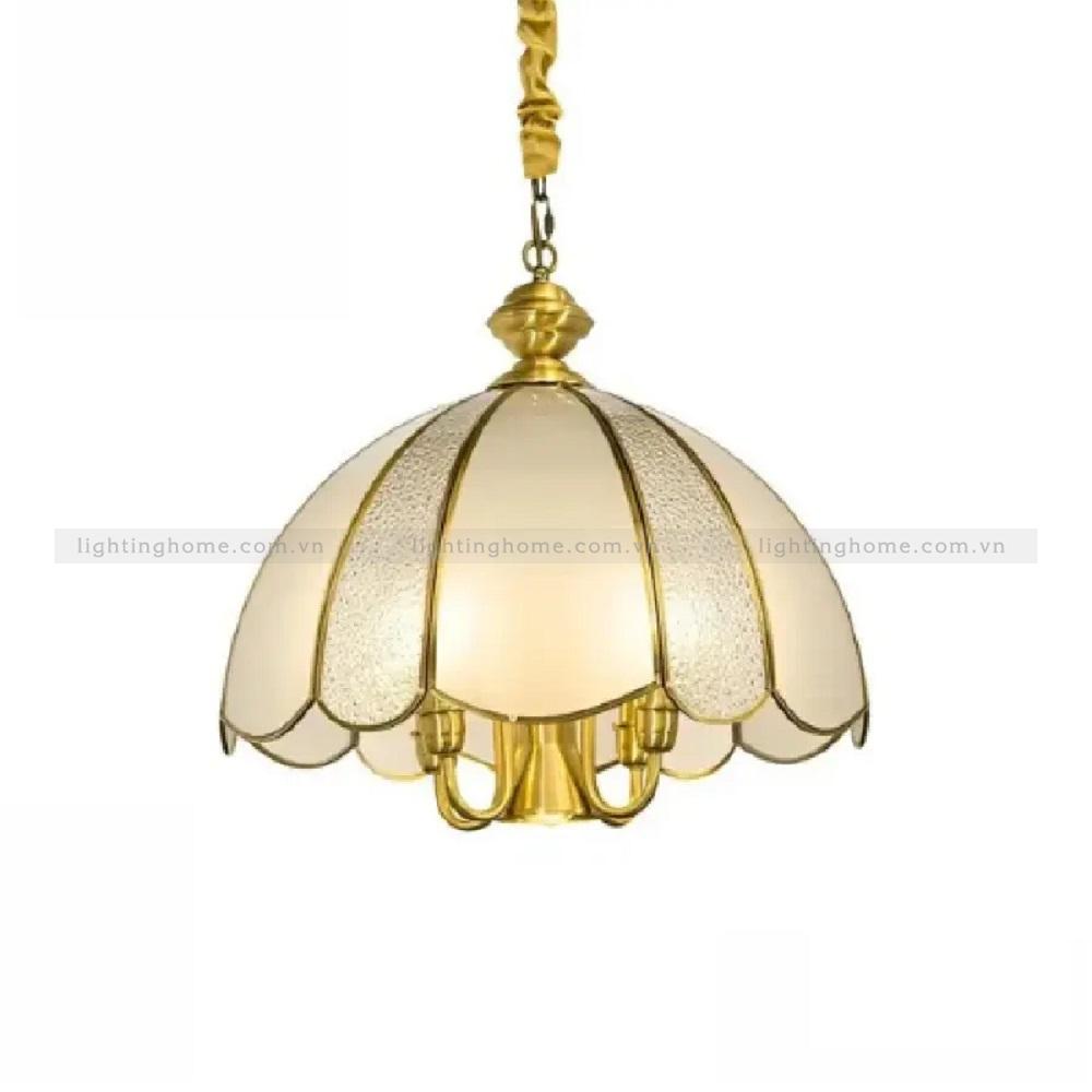 Đèn Thả Xi Đồng Den Tha Xi Dong