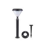 LIGHTING HOME Den Tru Cay Nang Luong Mat Troi