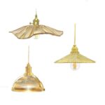 LIGHTING HOME Den tha Decor