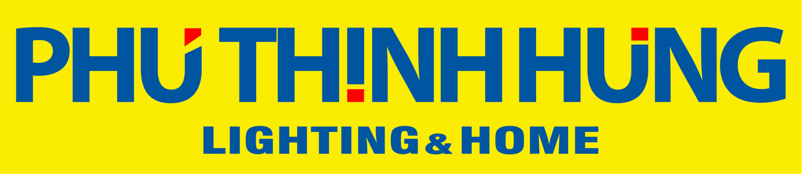 logo pth 01 1 scaled