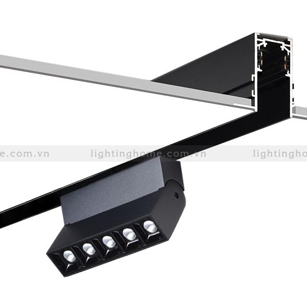 Den Ray Nam Cham Am Tran