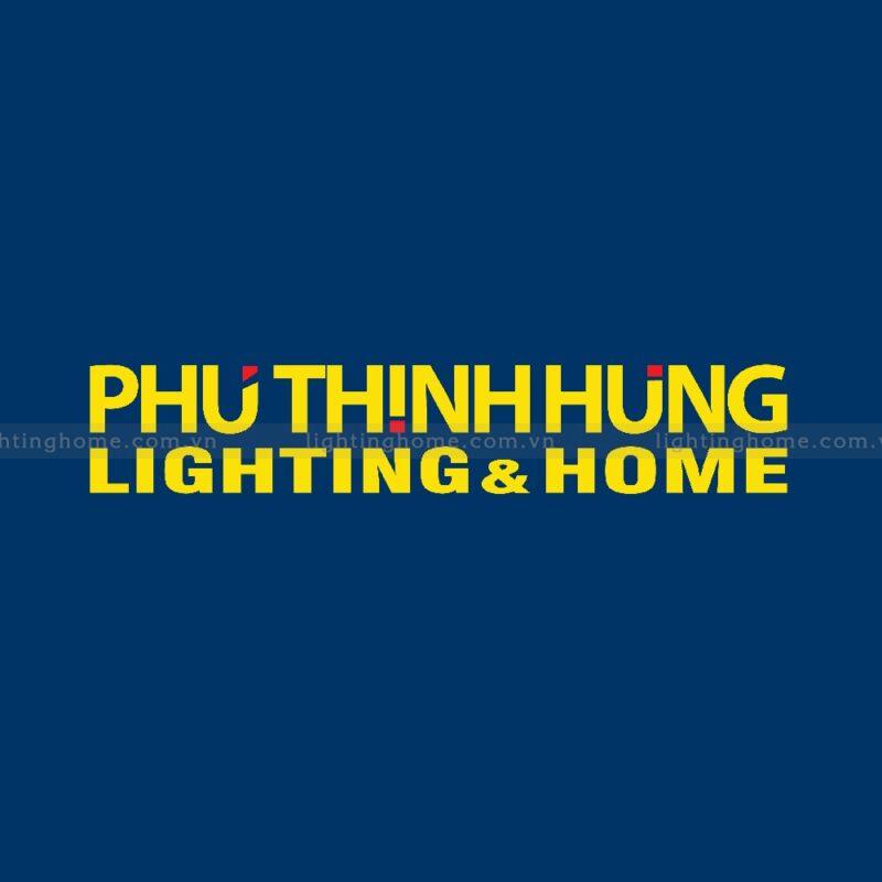 LIGHTING HOME Phú Thịnh Hưng